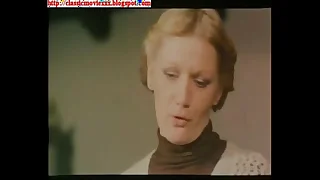 2362 pussy porn videos