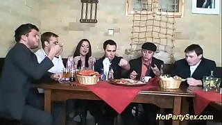 728 facial porn videos