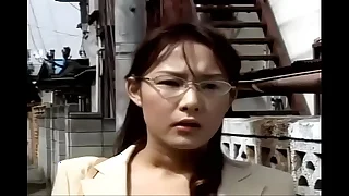 741 asian porn videos